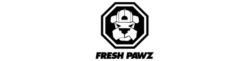 Fresh Pawz Shop
