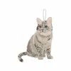 Fresh Pawz Nala Cat | Air Freshener Accessories Gry -Fresh Pawz Shop unnamed file 10
