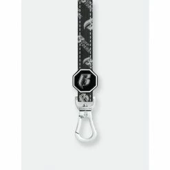 Ruff Ryders X Fresh Pawz | Leash Accessories Black -Fresh Pawz Shop unnamed file 100