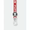 Fresh Pawz Pupreme Leash Accessories Red -Fresh Pawz Shop unnamed file 101