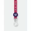 Washington Nationals X Fresh Pawz | Leash Accessories Red -Fresh Pawz Shop unnamed file 104