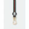 Fresh Pawz G-Stripe | Leash Accessories Green -Fresh Pawz Shop unnamed file 105
