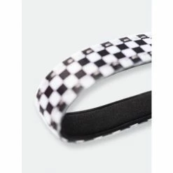 Fresh Pawz Checkerboard | Leash Accessories White -Fresh Pawz Shop unnamed file 113