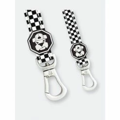 Fresh Pawz Checkerboard | Leash Accessories White -Fresh Pawz Shop unnamed file 114