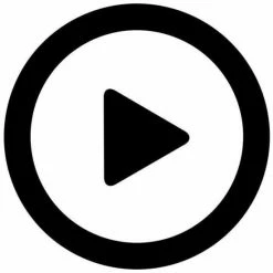 Fresh Pawz Monogram Hype | Leash Accessories Red -Fresh Pawz Shop unnamed file 127