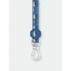 Dallas Mavericks X Fresh Pawz - Hardwood | Leash Accessories Blue -Fresh Pawz Shop unnamed file 134