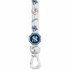 New York Yankees X Fresh Pawz | Leash Accessories White -Fresh Pawz Shop unnamed file 135