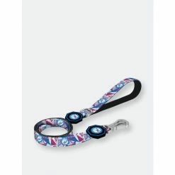 Philadelphia 76ers X Fresh Pawz - Hardwood | Leash Accessories Blue -Fresh Pawz Shop unnamed file 140