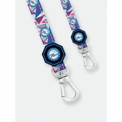 Philadelphia 76ers X Fresh Pawz - Hardwood | Leash Accessories Blue -Fresh Pawz Shop unnamed file 141