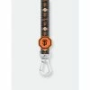 San Francisco Giants X Fresh Pawz | Leash Accessories Orange -Fresh Pawz Shop unnamed file 147