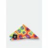 Fresh Pawz Tie Dye | Cooling Bandanna Apparel Multi -Fresh Pawz Shop unnamed file 15