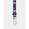Boston Red Sox X Fresh Pawz | Leash Accessories Navy -Fresh Pawz Shop unnamed file 158