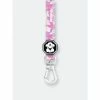 Fresh Pawz Pastel Camo | Leash Accessories Pink -Fresh Pawz Shop unnamed file 163