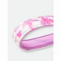 Fresh Pawz Pastel Camo | Leash Accessories Pink -Fresh Pawz Shop unnamed file 166