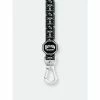 Death Row X Fresh Pawz | Leash Accessories Black -Fresh Pawz Shop unnamed file 175