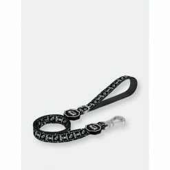 Fresh Pawz Shop -Fresh Pawz Shop unnamed file 176