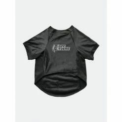 Ruff Ryders X Fresh Pawz - Football Jersey | Dog Clothing Apparel Black 5 Ruff Ryders X Fresh Pawz - Football Jersey | Dog Clothing Apparel Black -Fresh Pawz Shop unnamed file 240