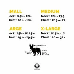 Fresh Pawz Checkerboard | Hoodie Harness Accessories White 9 Fresh Pawz Checkerboard | Hoodie Harness Accessories White -Fresh Pawz Shop unnamed file 253