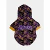 Los Angeles Lakers X Fresh Pawz - Hardwood Hoodie | Dog Clothing Apparel Purple 2 Los Angeles Lakers X Fresh Pawz - Hardwood Hoodie | Dog Clothing Apparel Purple -Fresh Pawz Shop unnamed file 262