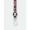 Fresh Pawz Drip Camo | Leash Accessories Multi -Fresh Pawz Shop unnamed file 263