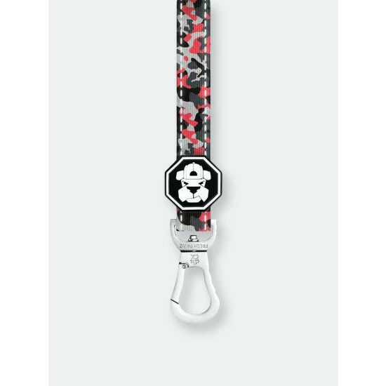 Fresh Pawz Drip Camo | Leash Accessories Multi 3 Fresh Pawz Drip Camo | Leash Accessories Multi