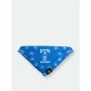 Death Row X Fresh Pawz | Cooling Bandanna Apparel Blue 1 Death Row X Fresh Pawz | Cooling Bandanna Apparel Blue -Fresh Pawz Shop unnamed file 28