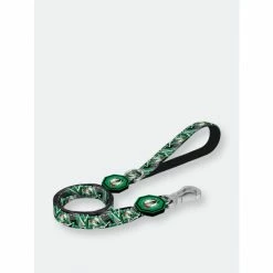 Boston Celtics X Fresh Pawz - Hardwood | Leash Accessories Green -Fresh Pawz Shop unnamed file 300