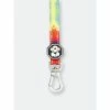 Fresh Pawz Tie-Dye | Leash Accessories Multi -Fresh Pawz Shop unnamed file 302