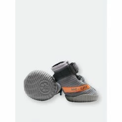 Fresh Pawz Beluga 544 Dog Shoes Apparel Grey -Fresh Pawz Shop unnamed file 313