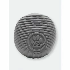 Fresh Pawz Beluga 544 Dog Shoes Apparel Grey -Fresh Pawz Shop unnamed file 314