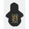 Death Row X Fresh Pawz - Golden Doberman | Dog Clothing Apparel Black 1 Death Row X Fresh Pawz - Golden Doberman | Dog Clothing Apparel Black -Fresh Pawz Shop unnamed file 330