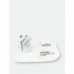 Fresh Pawz Quotation Mark Rain Jacket Apparel Black -Fresh Pawz Shop unnamed file 333