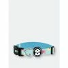 Fresh Pawz Le Fleur | Collar Accessories Multi -Fresh Pawz Shop unnamed file 37