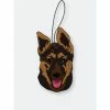 Fresh Pawz German Shepard | Air Freshener Accessories Brown 2 Fresh Pawz German Shepard | Air Freshener Accessories Brown -Fresh Pawz Shop unnamed file 371