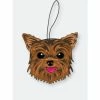 Fresh Pawz Yorkie | Air Freshener Accessories Brown 2 Fresh Pawz Yorkie | Air Freshener Accessories Brown -Fresh Pawz Shop unnamed file 375