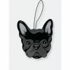 Fresh Pawz French Bulldog | Air Freshener Accessories Black 2 Fresh Pawz French Bulldog | Air Freshener Accessories Black -Fresh Pawz Shop unnamed file 376