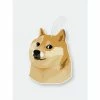 Fresh Pawz Doge Meme |Air Freshener Accessories Brown -Fresh Pawz Shop unnamed file 377