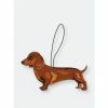 Fresh Pawz Dachshunds | Air Freshener Accessories Brown 2 Fresh Pawz Dachshunds | Air Freshener Accessories Brown -Fresh Pawz Shop unnamed file 379