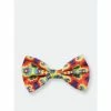 Fresh Pawz Tie-Dye | Bowtie Apparel Multi