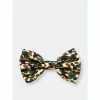 Fresh Pawz Hype Camo | Bowtie Apparel Green 1 Fresh Pawz Hype Camo | Bowtie Apparel Green -Fresh Pawz Shop unnamed file 384