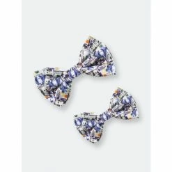 Fresh Pawz Money Talks | Bowtie Apparel Gry -Fresh Pawz Shop unnamed file 390