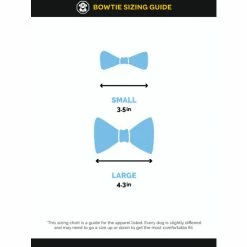 Fresh Pawz Checkerboard | Bowtie Apparel White -Fresh Pawz Shop unnamed file 396