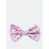 Fresh Pawz Pastel Camo | Bowtie Apparel Pink -Fresh Pawz Shop unnamed file 397