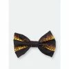 Fresh Pawz Flame Thrower | Bowtie Apparel Black -Fresh Pawz Shop unnamed file 401