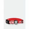 Fresh Pawz Pupreme Collar Apparel Red 2 Fresh Pawz Pupreme Collar Apparel Red -Fresh Pawz Shop unnamed file 42