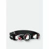 Hello Kitty X Fresh Pawz | Collar Accessories Black -Fresh Pawz Shop unnamed file 440