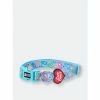Care Bears X Fresh Pawz - Best Friends | Collar Accessories Blue 2 Care Bears X Fresh Pawz - Best Friends | Collar Accessories Blue -Fresh Pawz Shop unnamed file 442