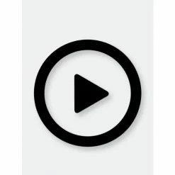 Fresh Pawz Quotation Mark | Collar Accessories Black -Fresh Pawz Shop unnamed file 455