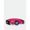 Washington Nationals X Fresh Pawz | Collar Accessories Red -Fresh Pawz Shop unnamed file 464
