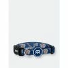 Detroit Tigers X Fresh Pawz | Collar Accessories Blue -Fresh Pawz Shop unnamed file 465